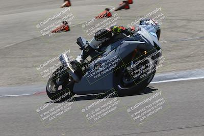 media/Aug-27-2022-Fastrack Riders (Sat) [[c588535105]]/Level 3/Session 3 Turns 12 and 13/